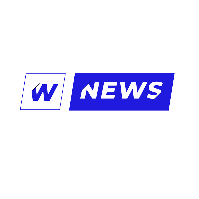 (c) Wnews.com.br